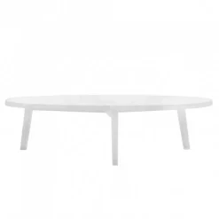Gray 49 Couchtisch