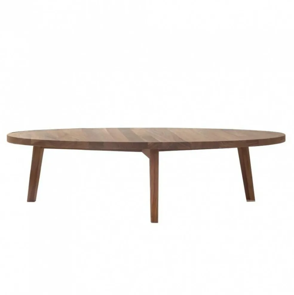 Gray 49 Couchtisch