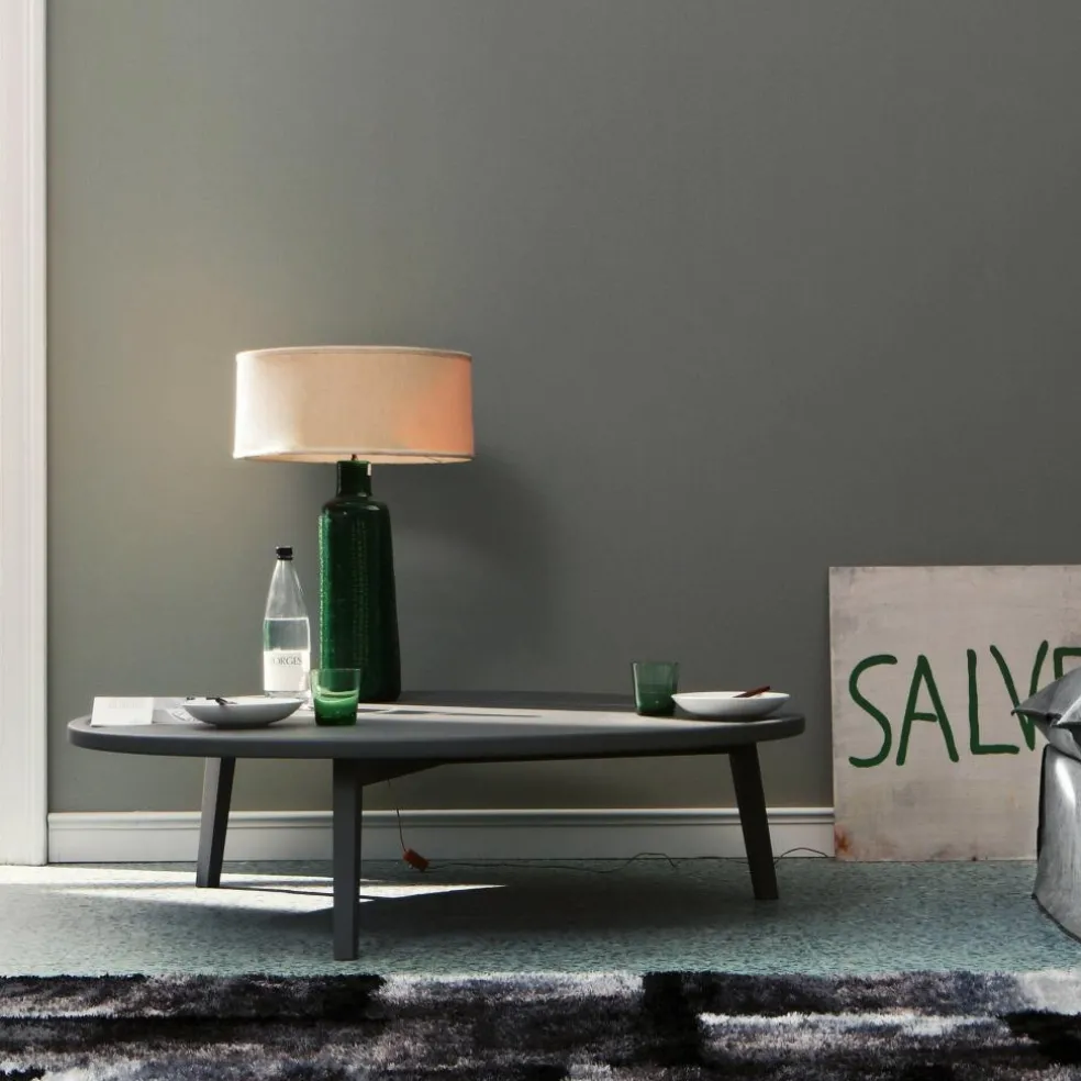 Gray 49 Couchtisch