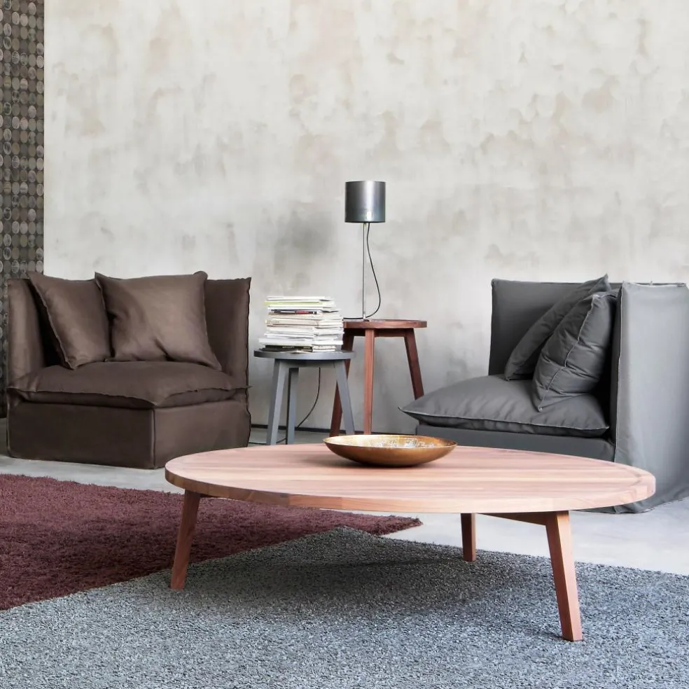 Gray 49 Couchtisch