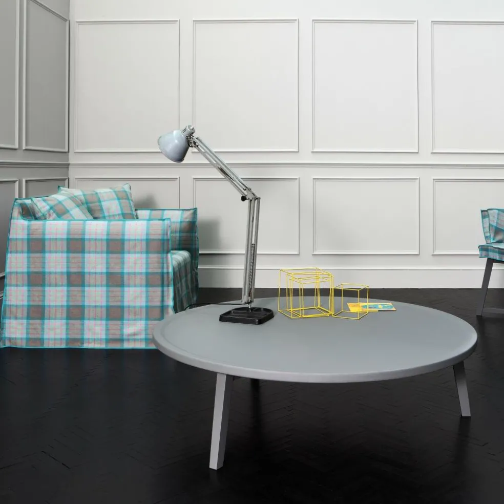 Gray 49 Couchtisch