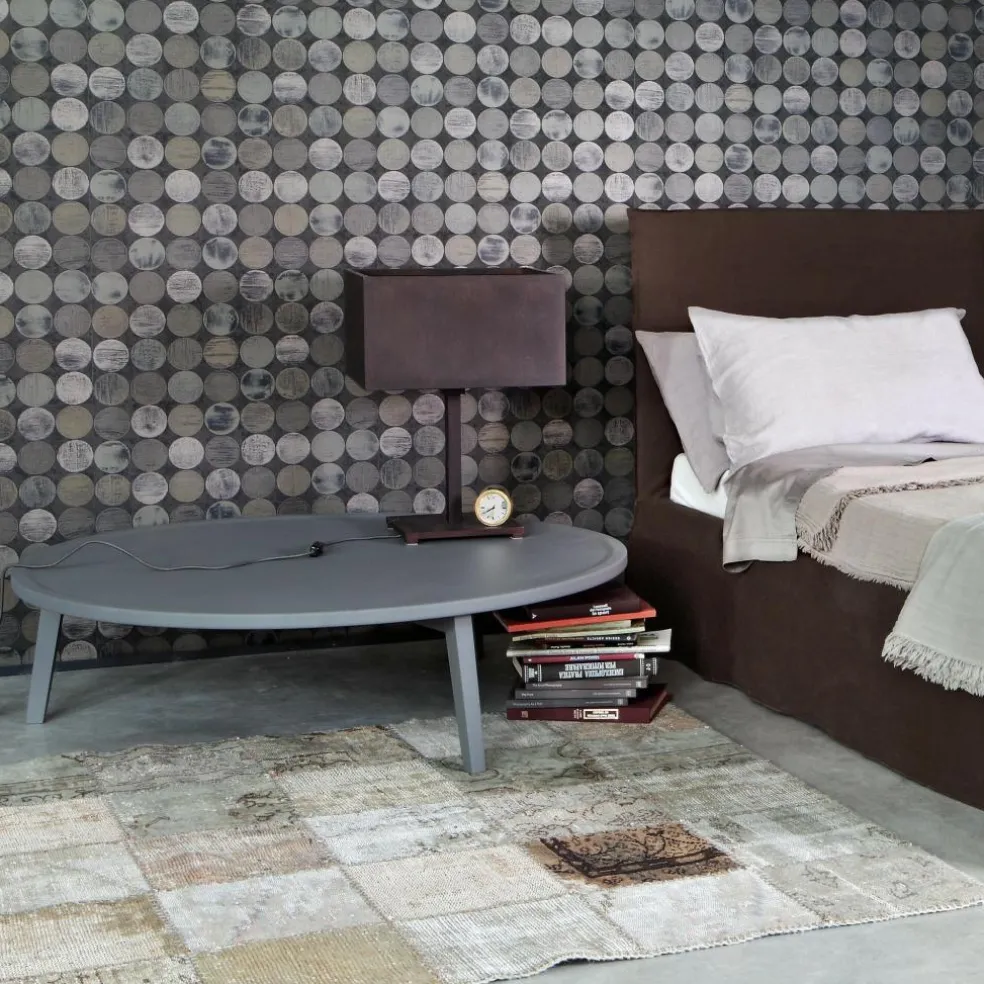 Gray 49 Couchtisch