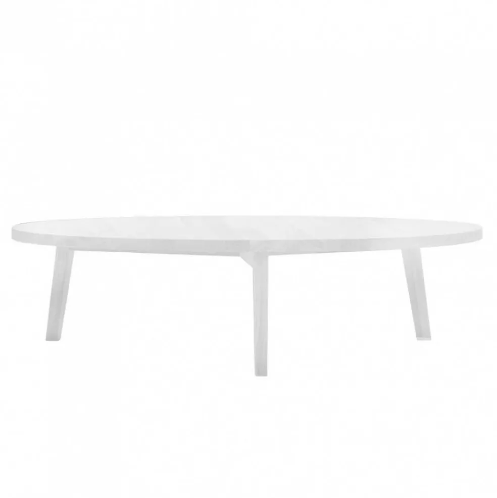 Gray 49 Couchtisch