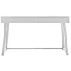 Gray 50 Schreibtisch