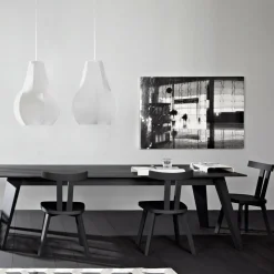 Gray 23 Stuhl