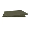 Green Tool DoubleUp Schneidebrett