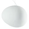 Gregg LED Pendelleuchte