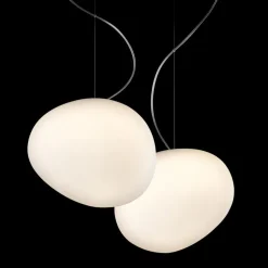 Gregg Midi Pendelleuchte