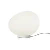Gregg Piccola R1 LED Tischleuchte