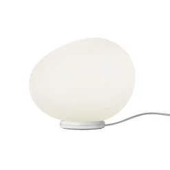 Gregg Piccola R1 LED Tischleuchte