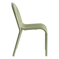 Groove Gartenstuhl
