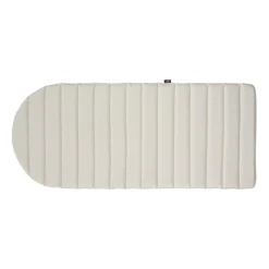 Groove Outdoor Sitz-/Rückenkissen 87x37,8cm