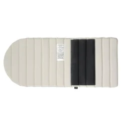 Groove Outdoor Sitz-/Rückenkissen 87x37,8cm
