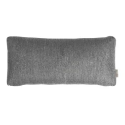 Grow Kissen L