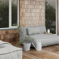 Grow Kissen L