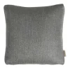 Grow Kissen M