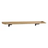 Guild HM15 Wandregal 120cm