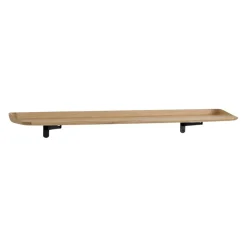 Guild HM15 Wandregal 120cm