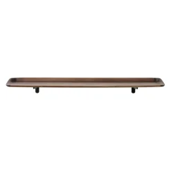Guild HM15 Wandregal 120cm
