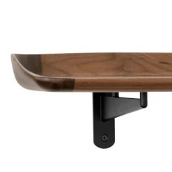 Guild HM15 Wandregal 120cm