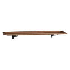 Guild HM15 Wandregal 120cm