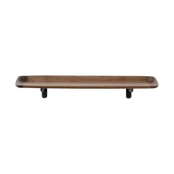 Guild HM14 Wandregal 75cm