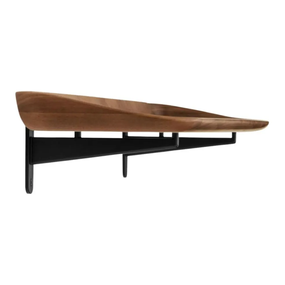 Guild HM14 Wandregal 75cm