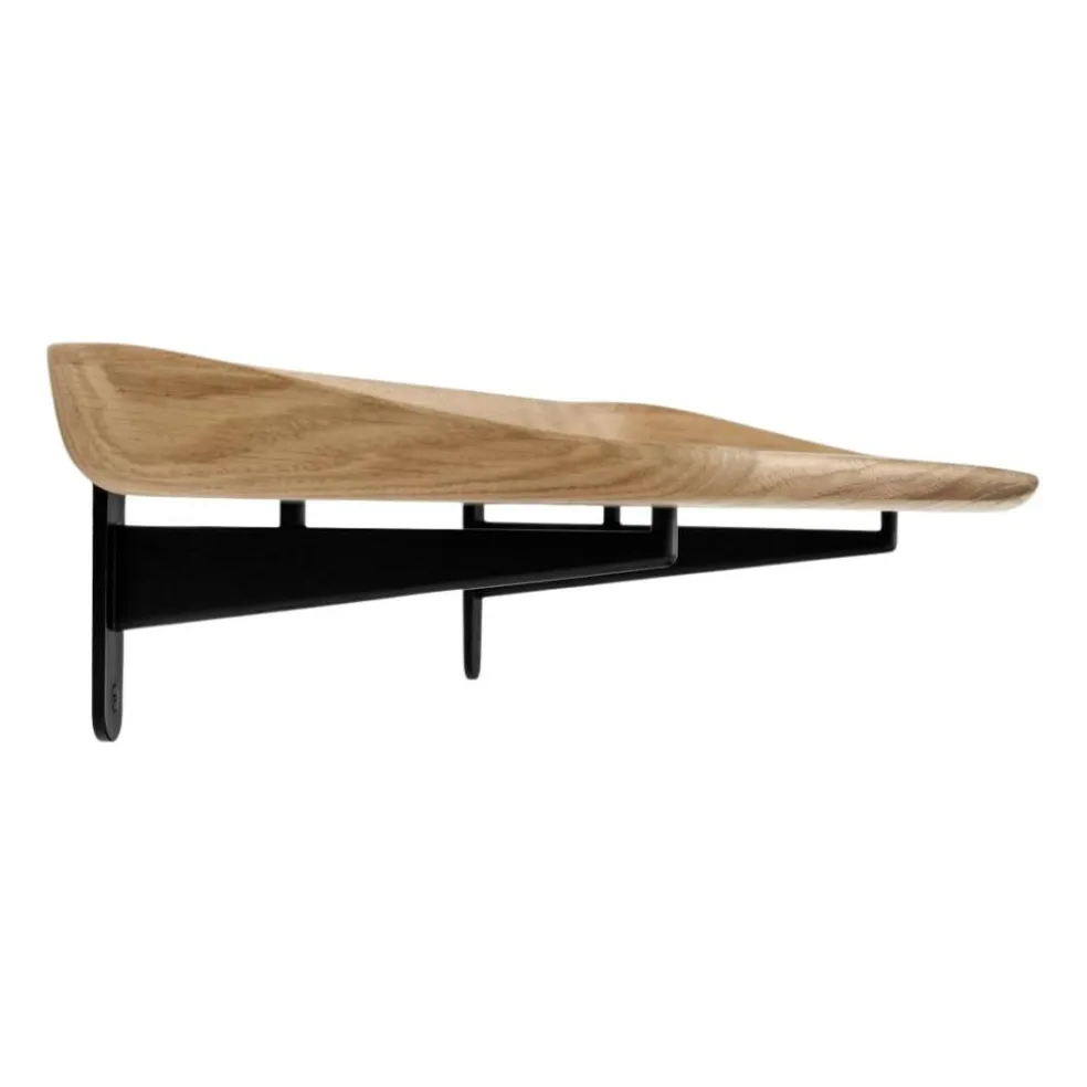 Guild HM14 Wandregal 75cm