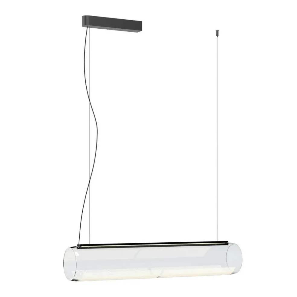 Guise LED Pendelleuchte