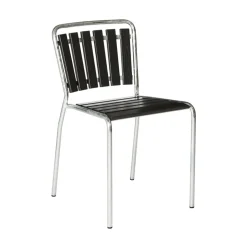 Haefeli Modell 1020 Gartenstuhl