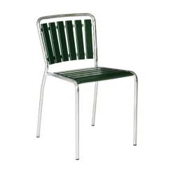 Haefeli Modell 1020 Gartenstuhl