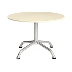 Haefeli Modell 1112 Lounge Gartenbeistelltisch