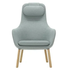 HAL Lounge Sessel