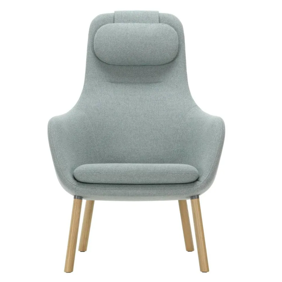 HAL Lounge Sessel