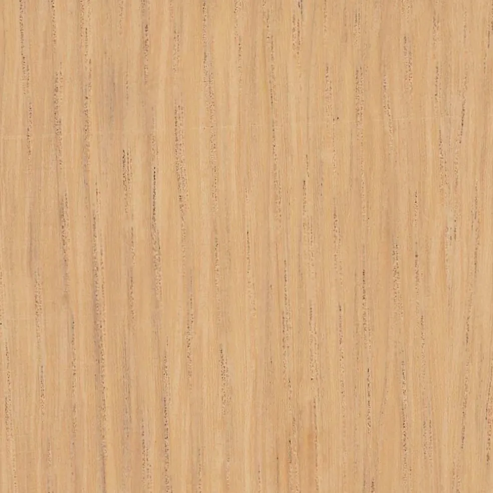 Hal Ply Wood Stuhl