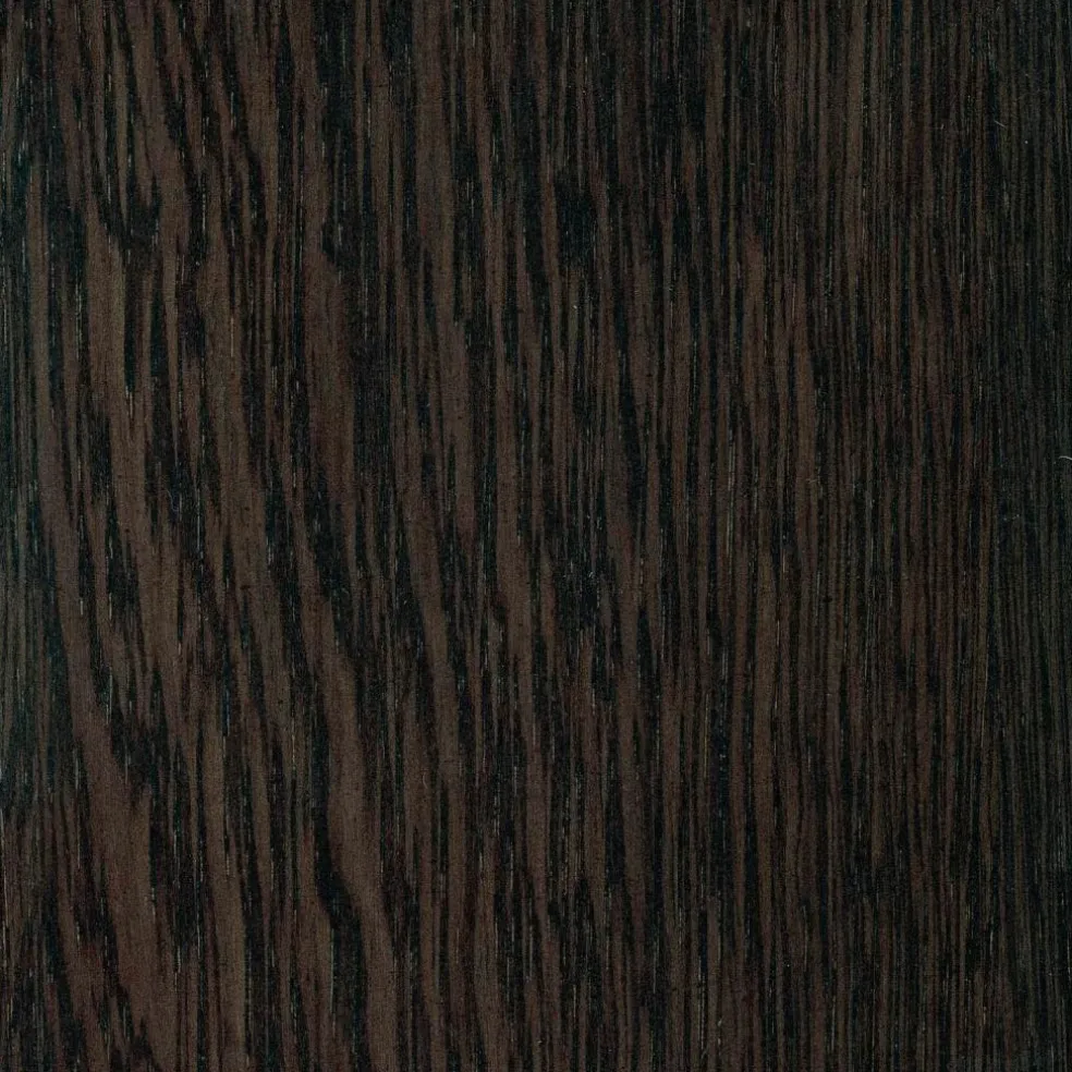 Hal Ply Wood Stuhl