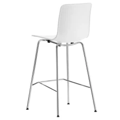 Hal RE Barhocker hoch