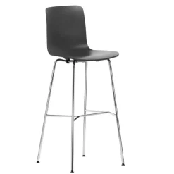 Hal RE Barhocker hoch
