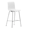 Hal RE Barhocker medium