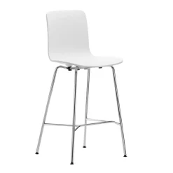 Hal RE Barhocker medium