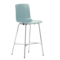 Hal RE Barhocker medium