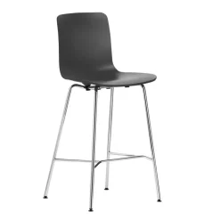 Hal RE Barhocker medium