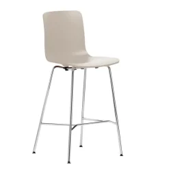 Hal RE Barhocker medium