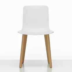 Hal Wood RE Stuhl