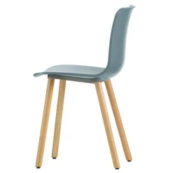Hal Wood RE Stuhl