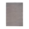 Halo Cloud Wollteppich 170x240cm