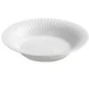 Hammershøi Teller tief Ø21cm