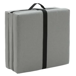 Handy Faltmatratze