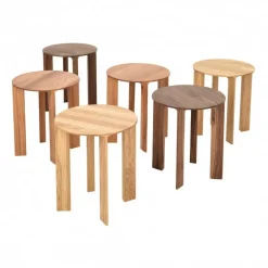 Hans Hocker