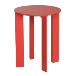 Hans Hocker